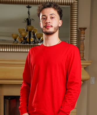 Apollo Banks